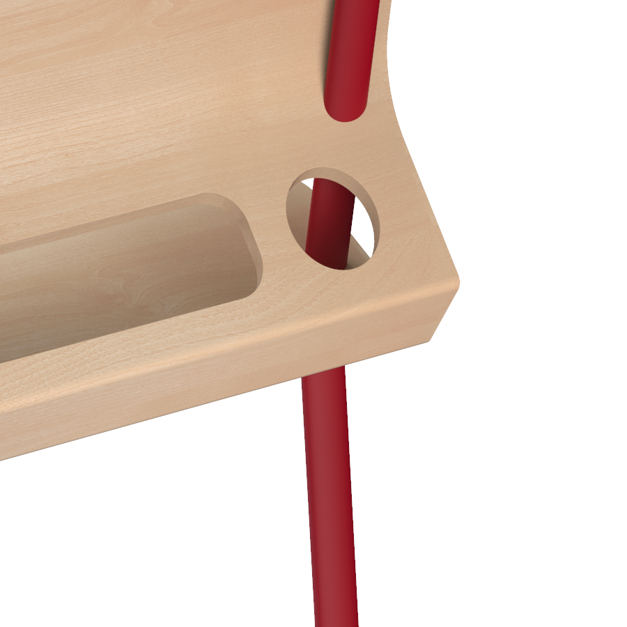 Arellano Storage Chair 2.png