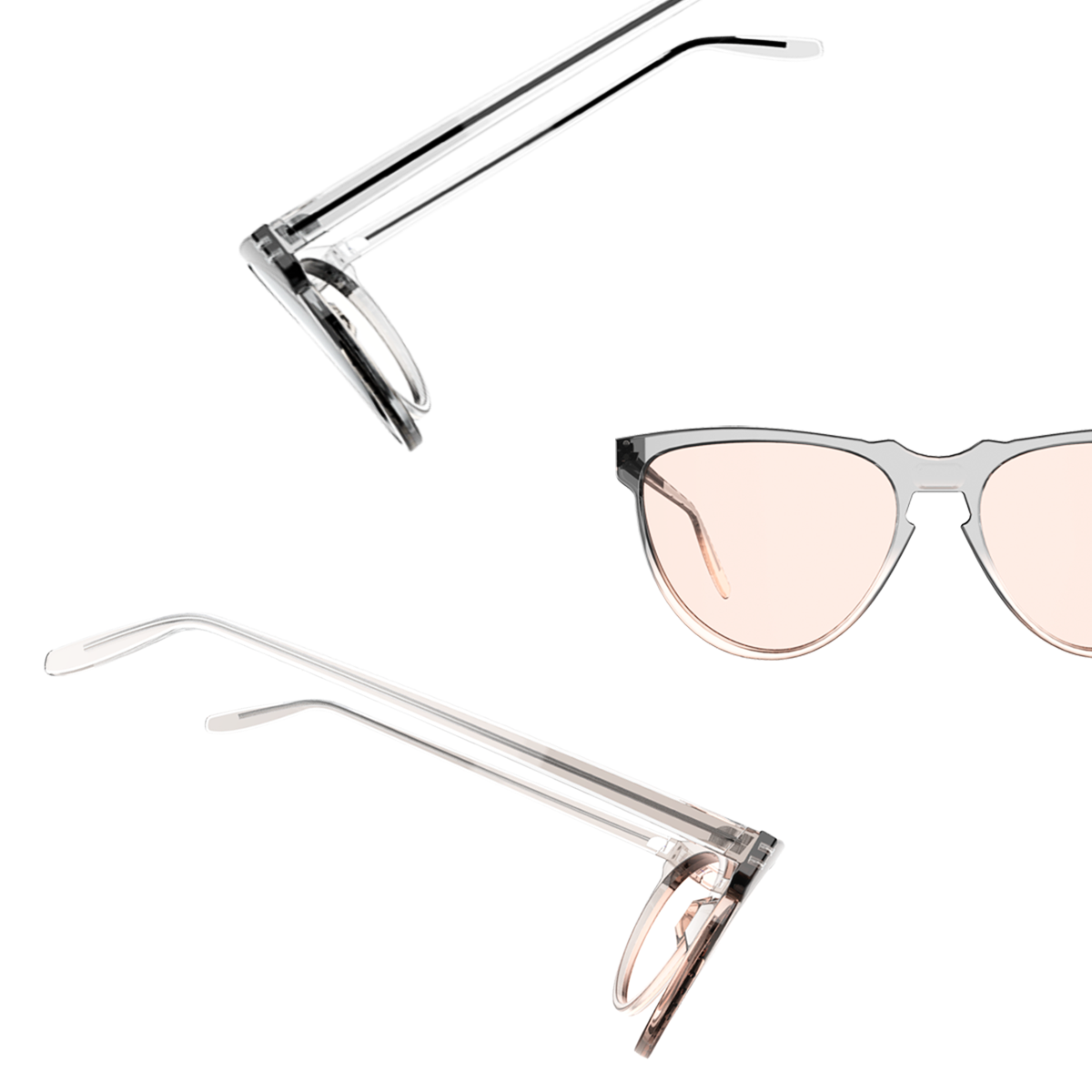 Waldo eyewear.png