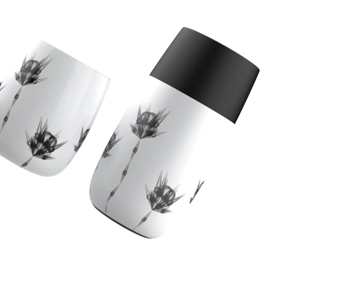 Dishes.952.jpg