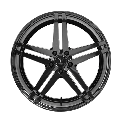 V39-Gloss_Black-FlatView.png