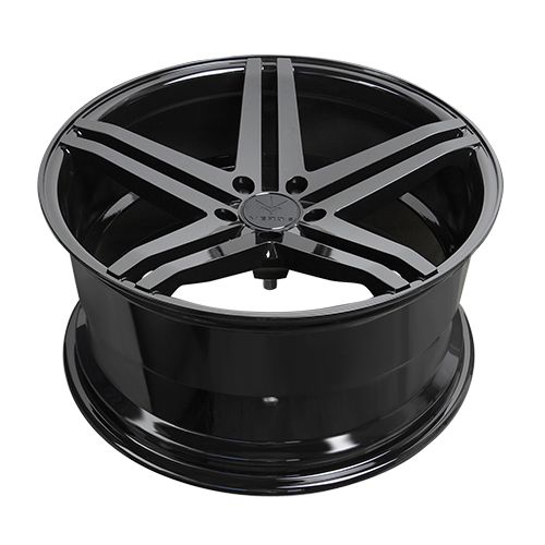 V39-Gloss_Black-30DegreeView.png