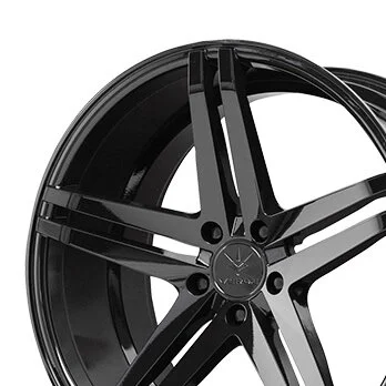 V39-Gloss_Black-3QuarterView.png