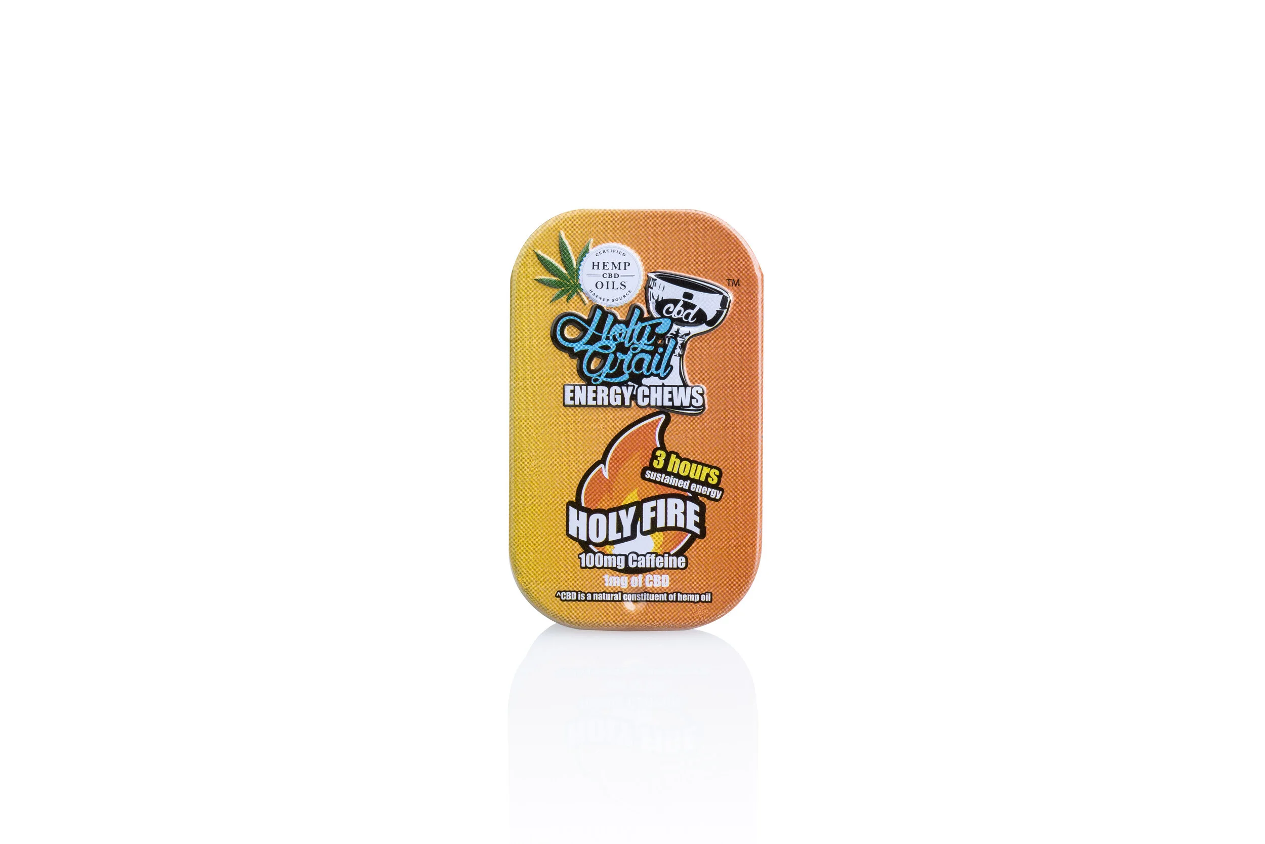 Holy Grail Fire Chew.jpg