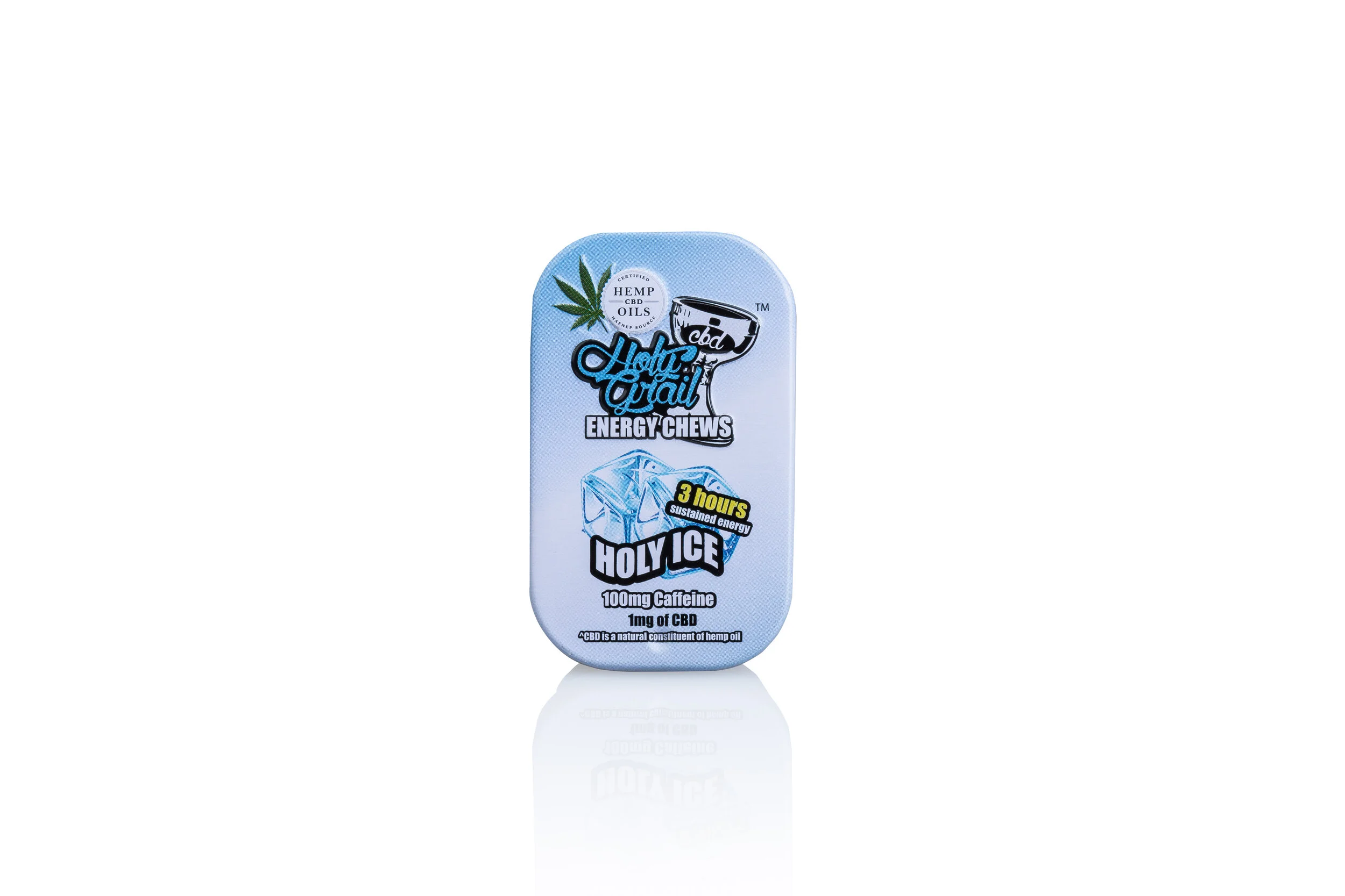 Holy Grail Ice Chew.jpg