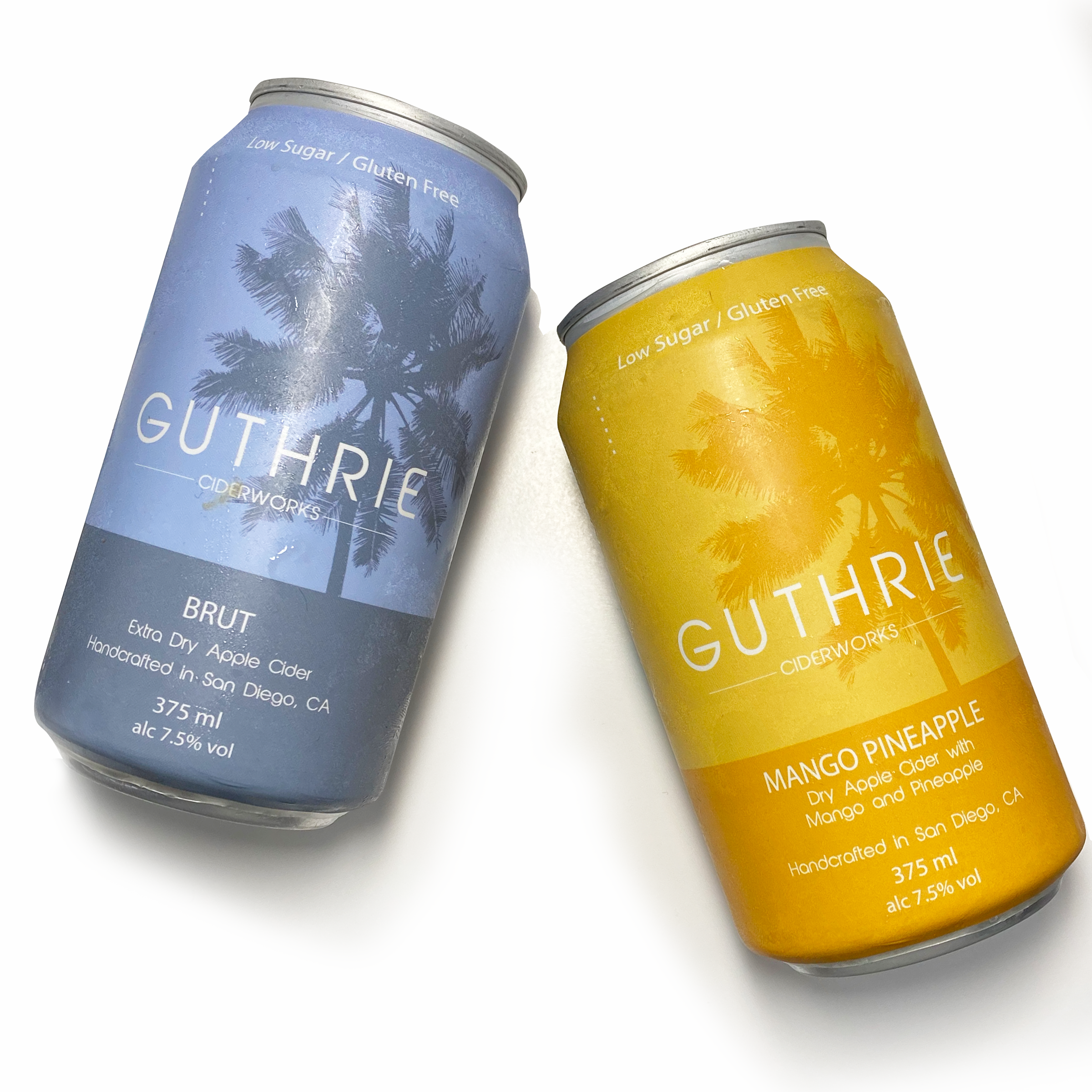 Guthrei package design.png