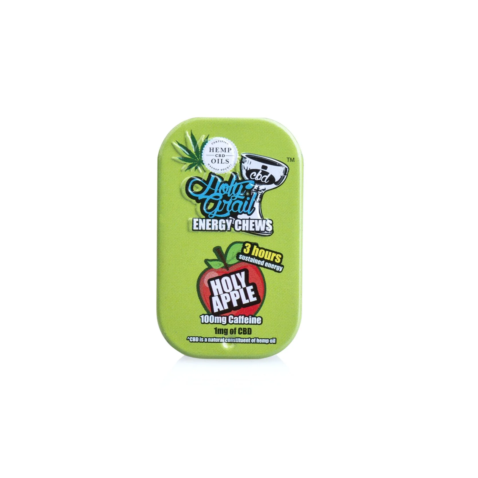 Holy+Grail+Apple+Chew.jpg