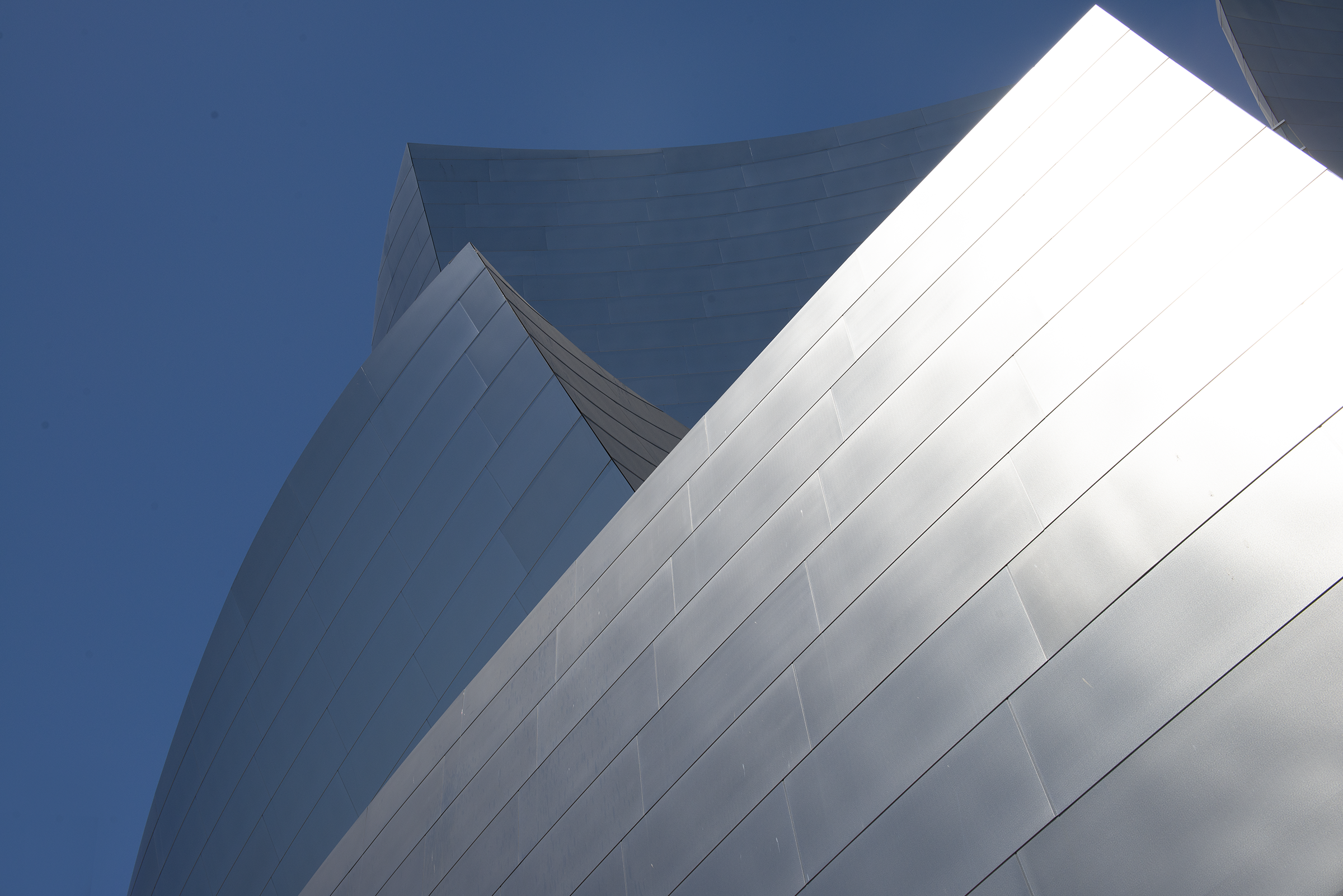 Concert hall 5.png
