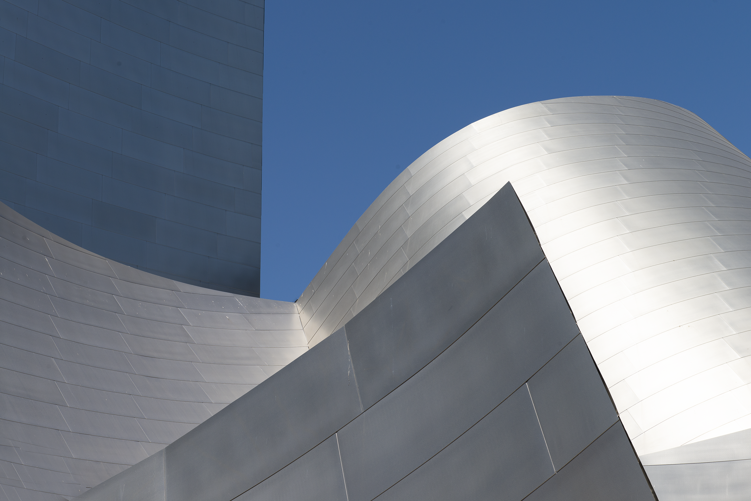 Concert hall 3.png