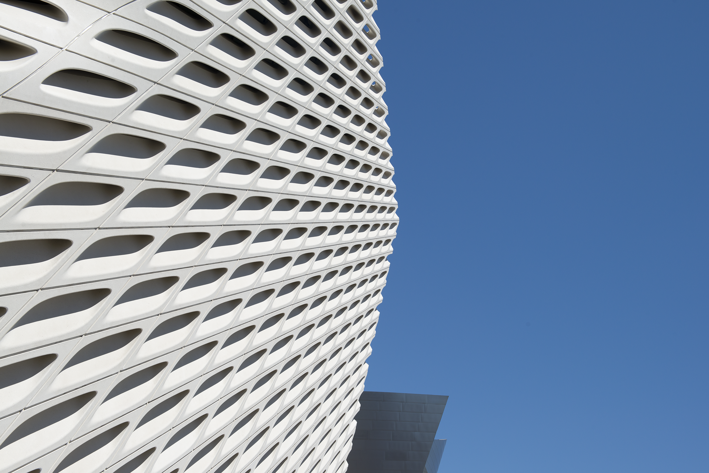 Concert hall 8.png
