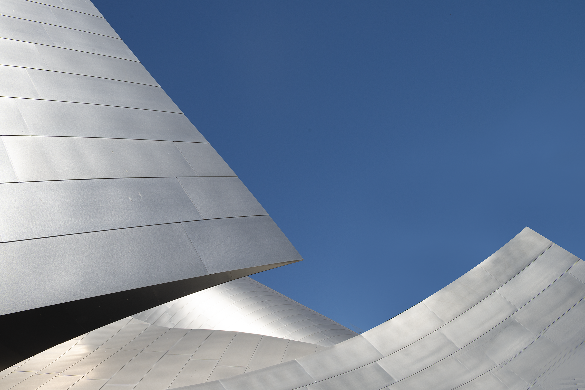 Concert hall 10.png