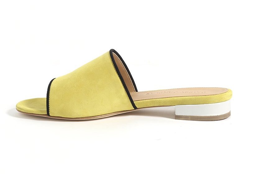 Screen Shot 2020-10-13 at 4.35.41 PM.png