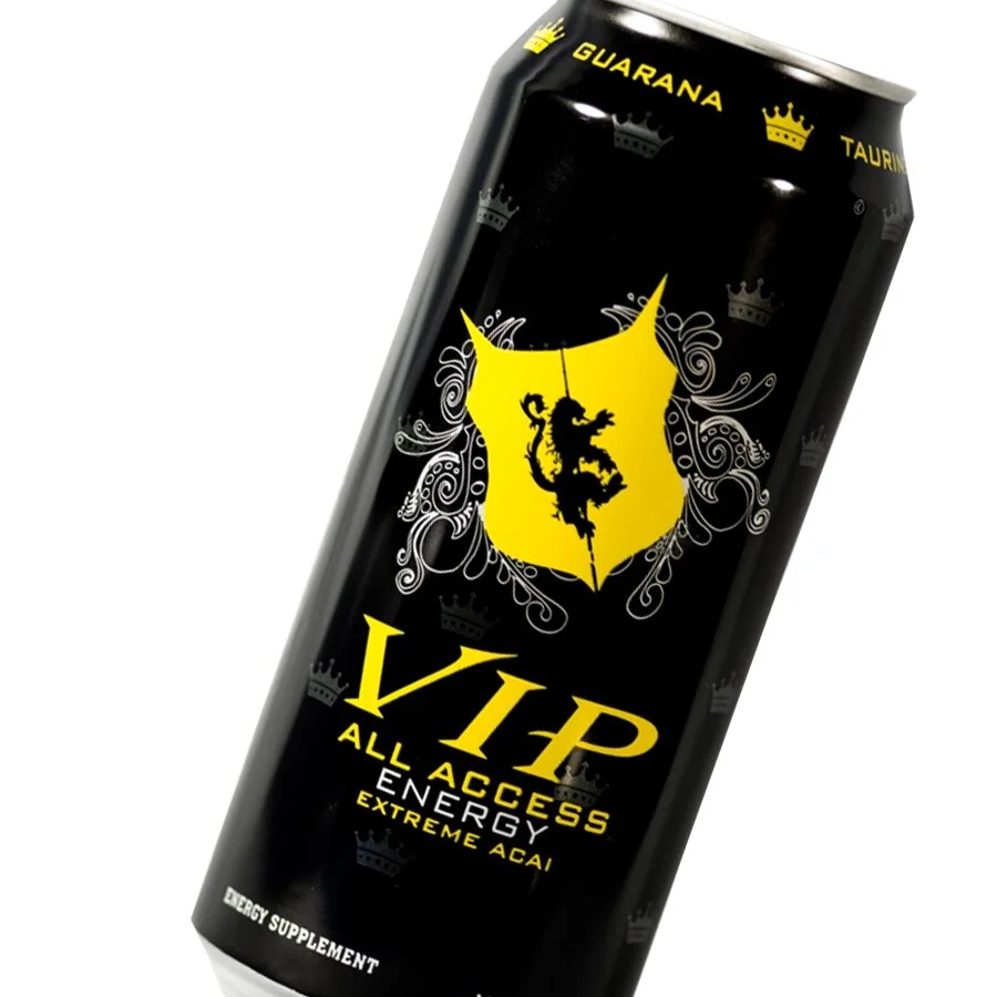 VIP-MAIN.jpg