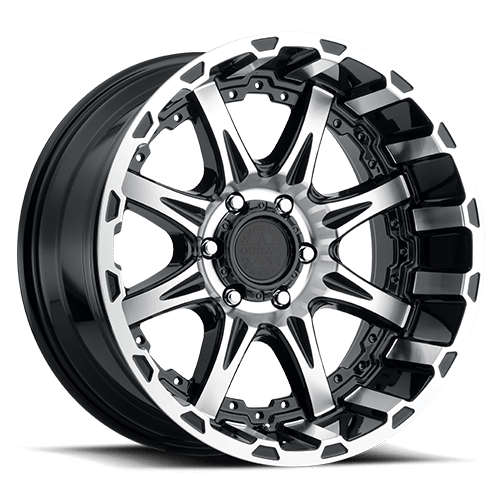 DoubleShot_127_Gloss_Black_Machined-Face_6-lug_0001.png