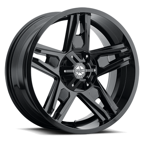 Lonestar_124_Gloss_Black_0001.png