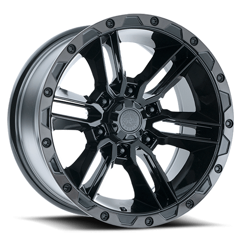 railcar_6_ddt_gloss-black_webao_500x500.png