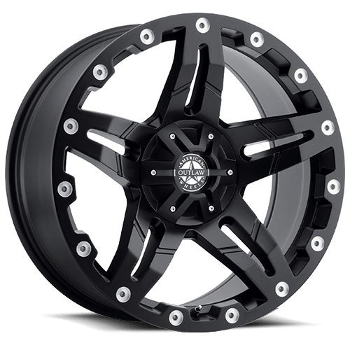 Revolver_125_Gloss_Black_0001.png