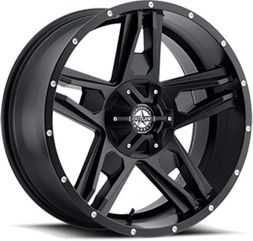Lonestar_124_Satin_Black_0001_500x500.png