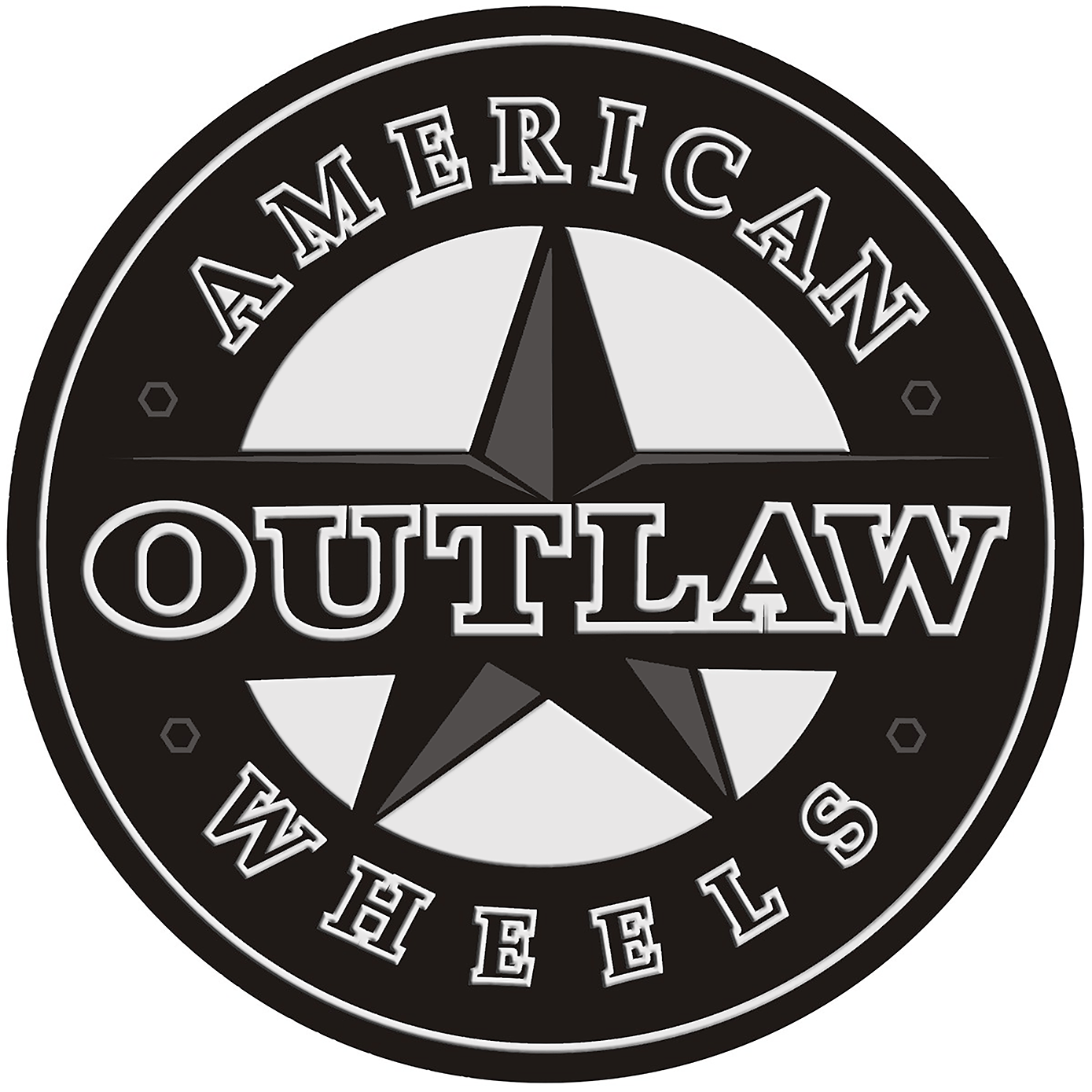 American-Outlaw-Star-Logo.png