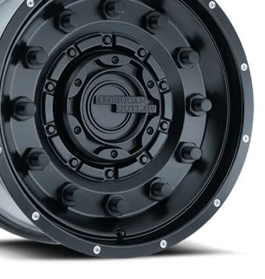 Dusty-Road_Satin-Black-Milled-Accent_0001_500x500.png