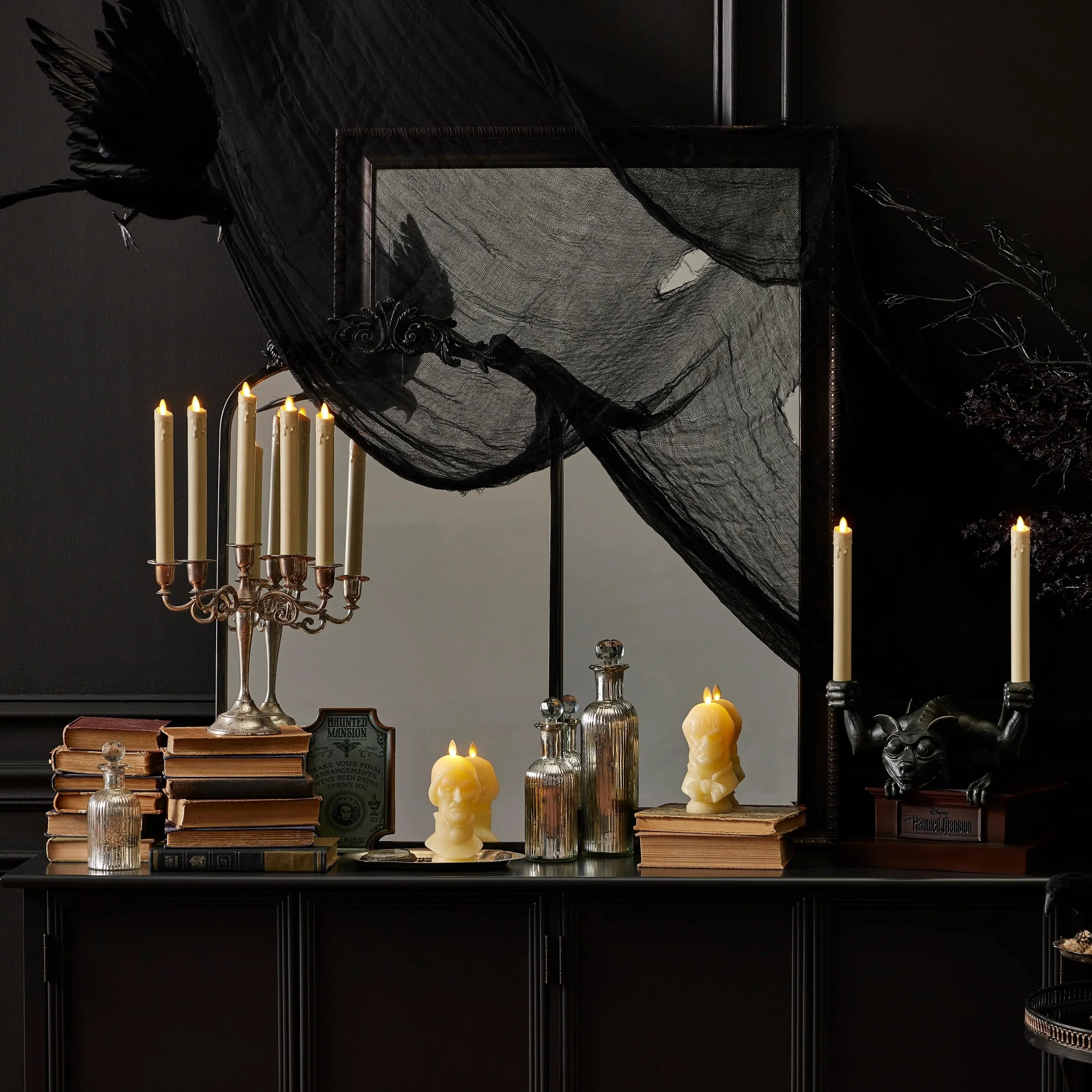 LUM_Haunted_Mansion_Inspiration_Lifestyle_0028-1.jpg.jpeg