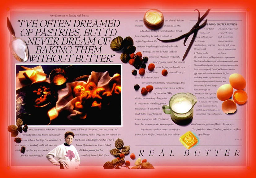 cmab_muffins.jpg