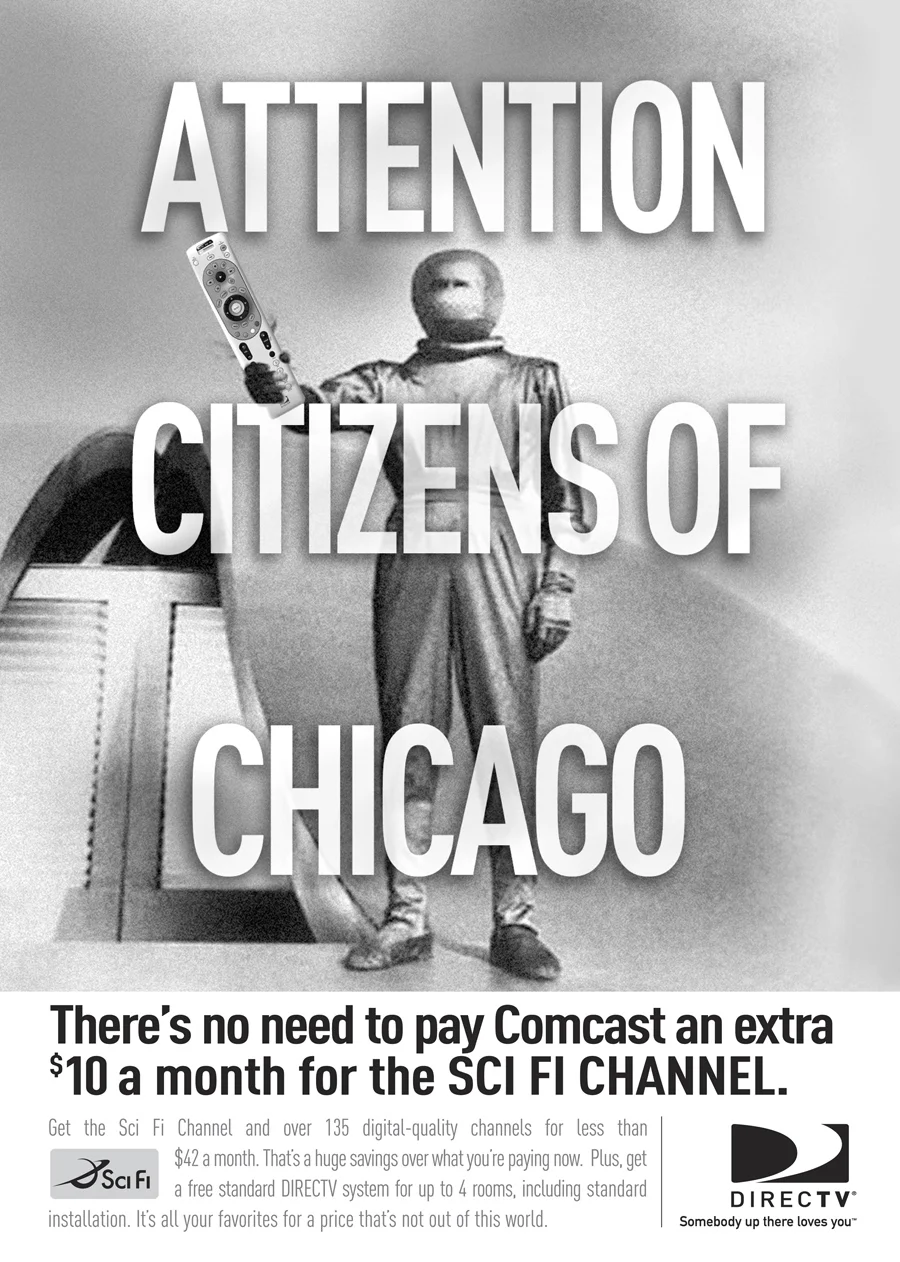 dtv_ad_scifi_chicago_w9.jpg