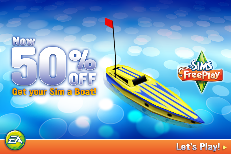 EA_banner_sims_RCBOAT_960x640.png