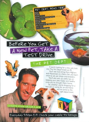 fx_petdept.jpg