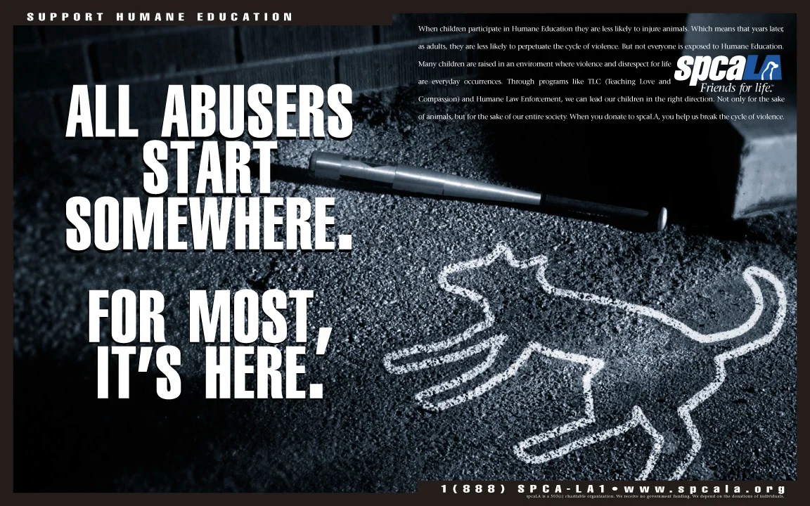 spcaLA_abusers.jpg