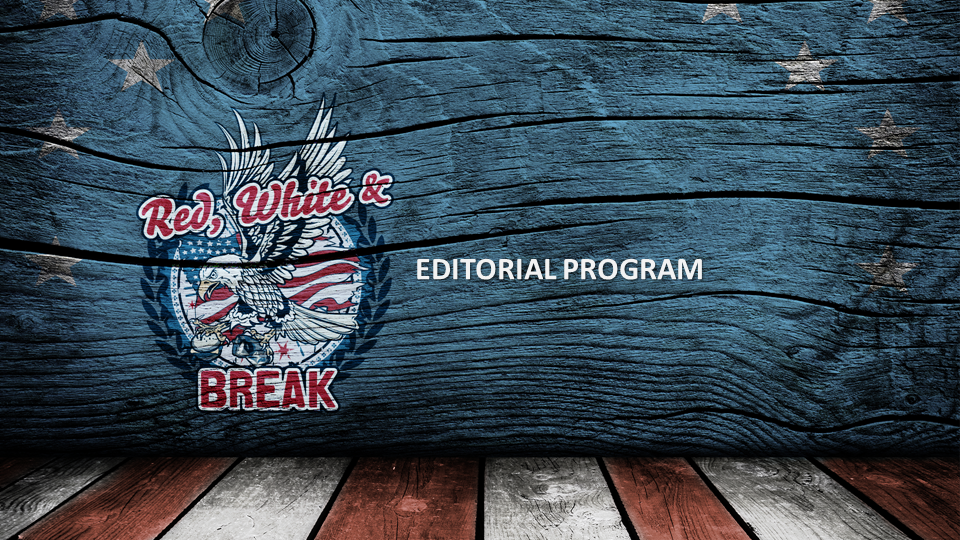 RedWhiteBreak01.PNG