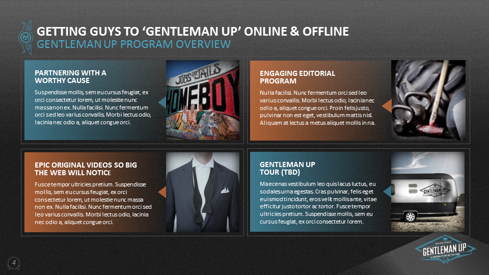 GentlemanUp04.PNG