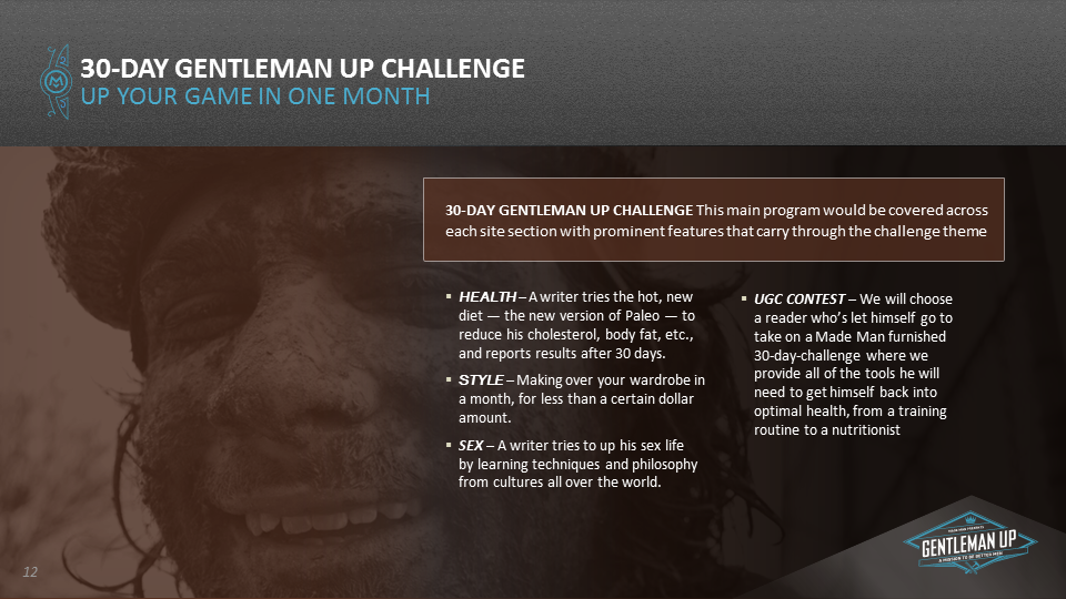 GentlemanUp12.PNG
