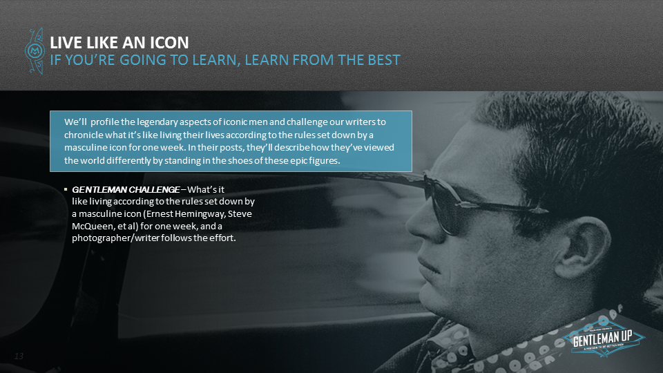 GentlemanUp13.PNG
