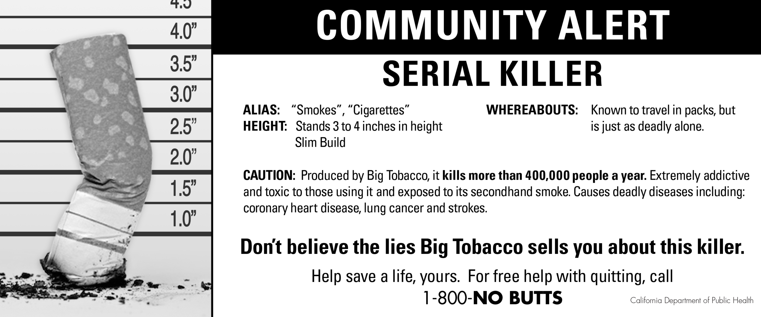SerialKiller_rpa_ver_R01.png