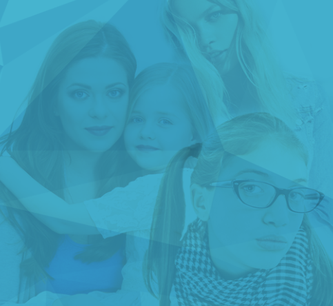 WOMEN'S NETWORK POWERPOINT.png