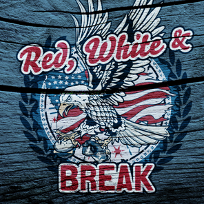 RedWhiteBreak09.PNG