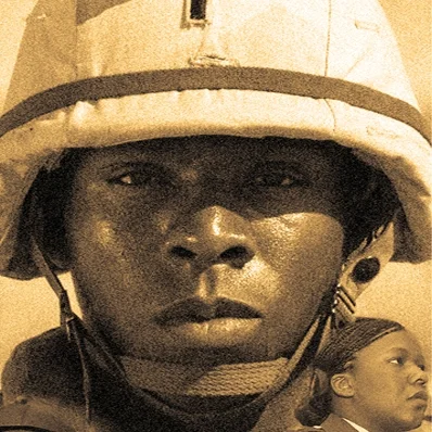 usarmy_heroes.jpg