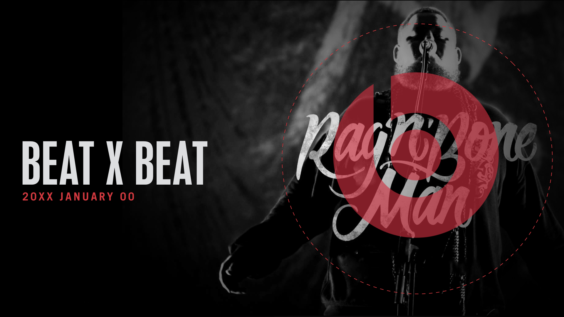 beats beat x