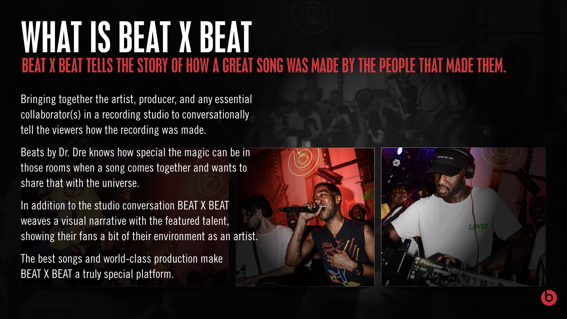 beatXbeatRAG_3.png