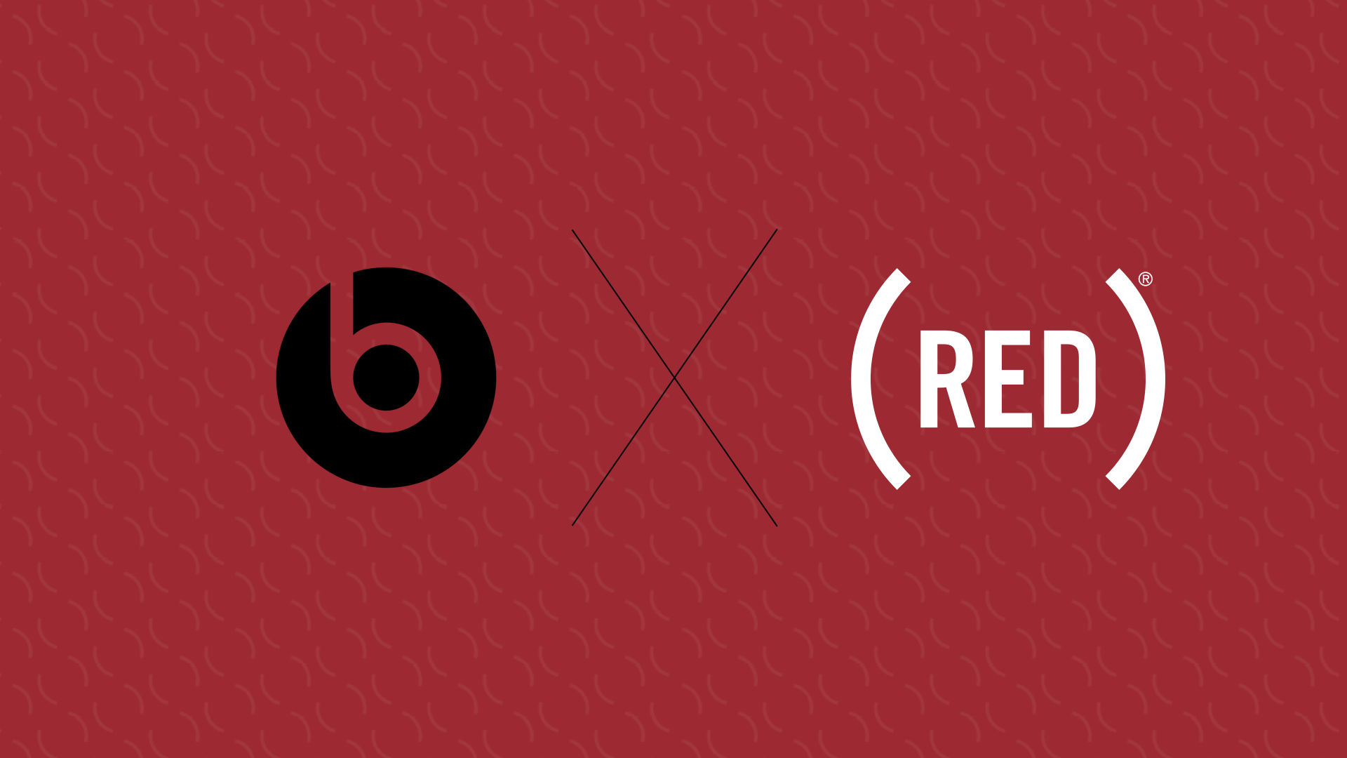 RED_1.png