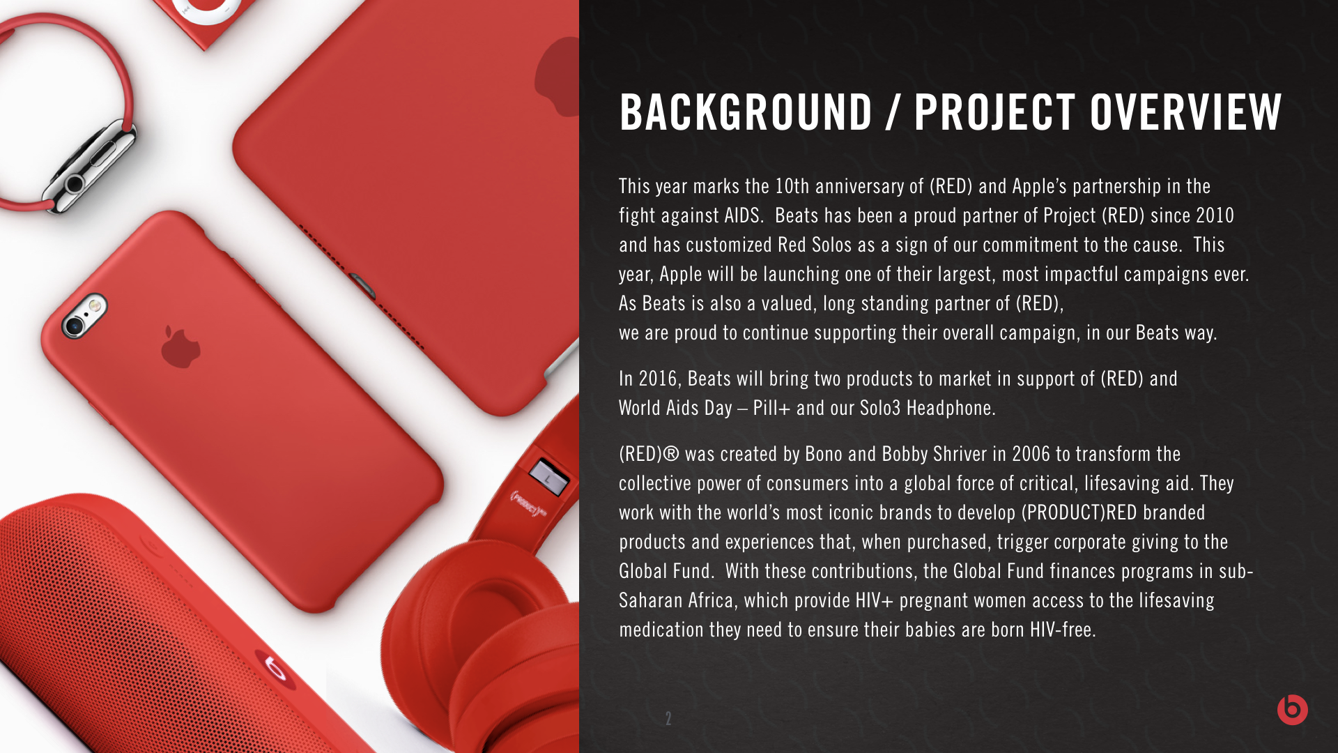 RED_2.png