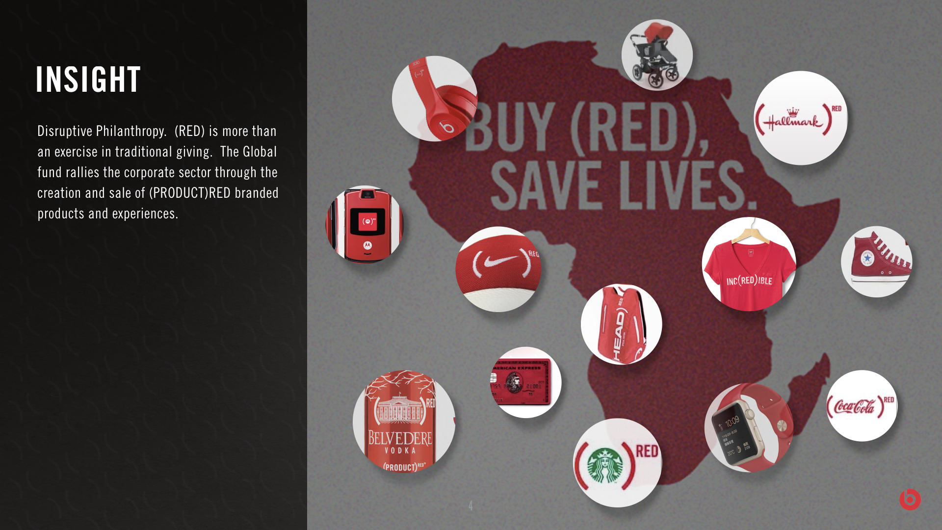 RED_4.png