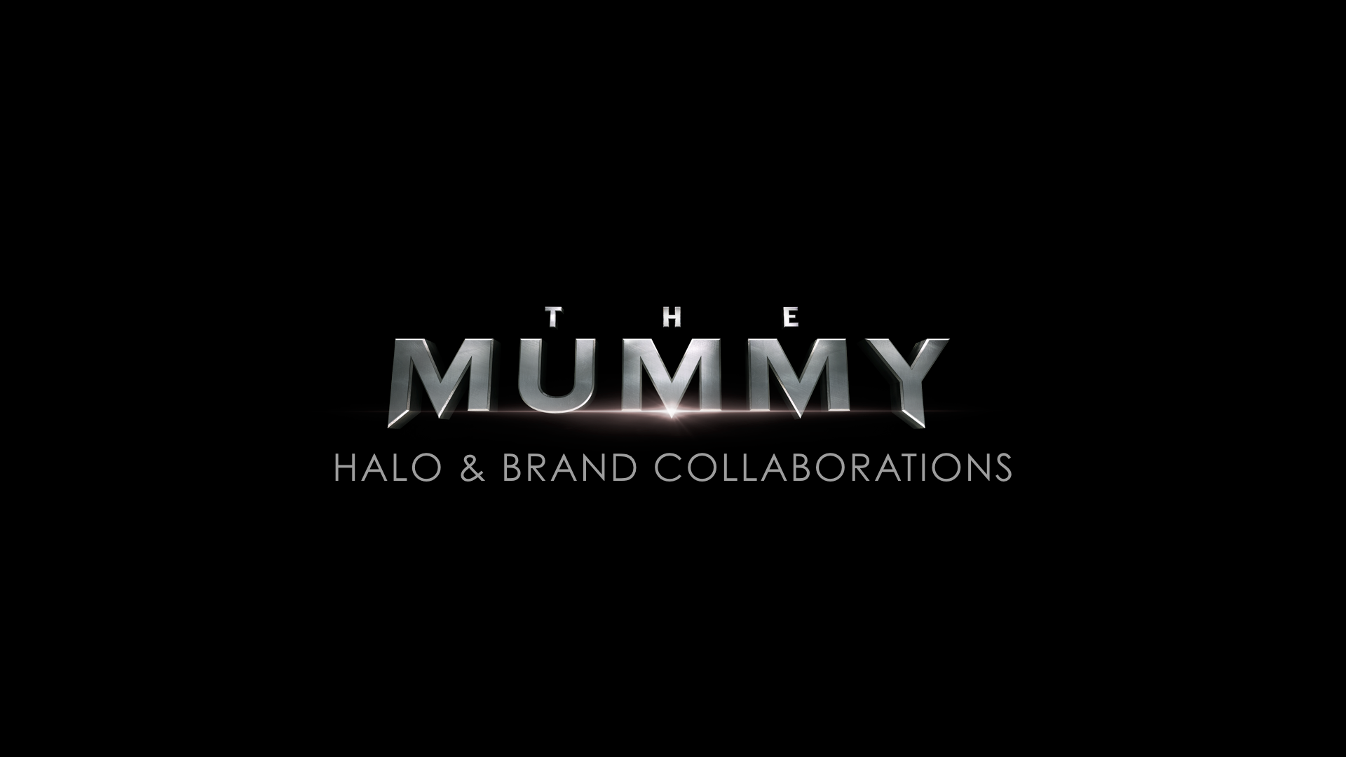 17NBC001_MummyRecap_R11.001.png