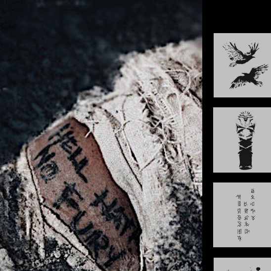 thumbnail-mummy.png