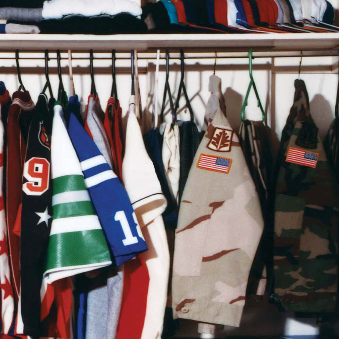USARMY_throwback.png