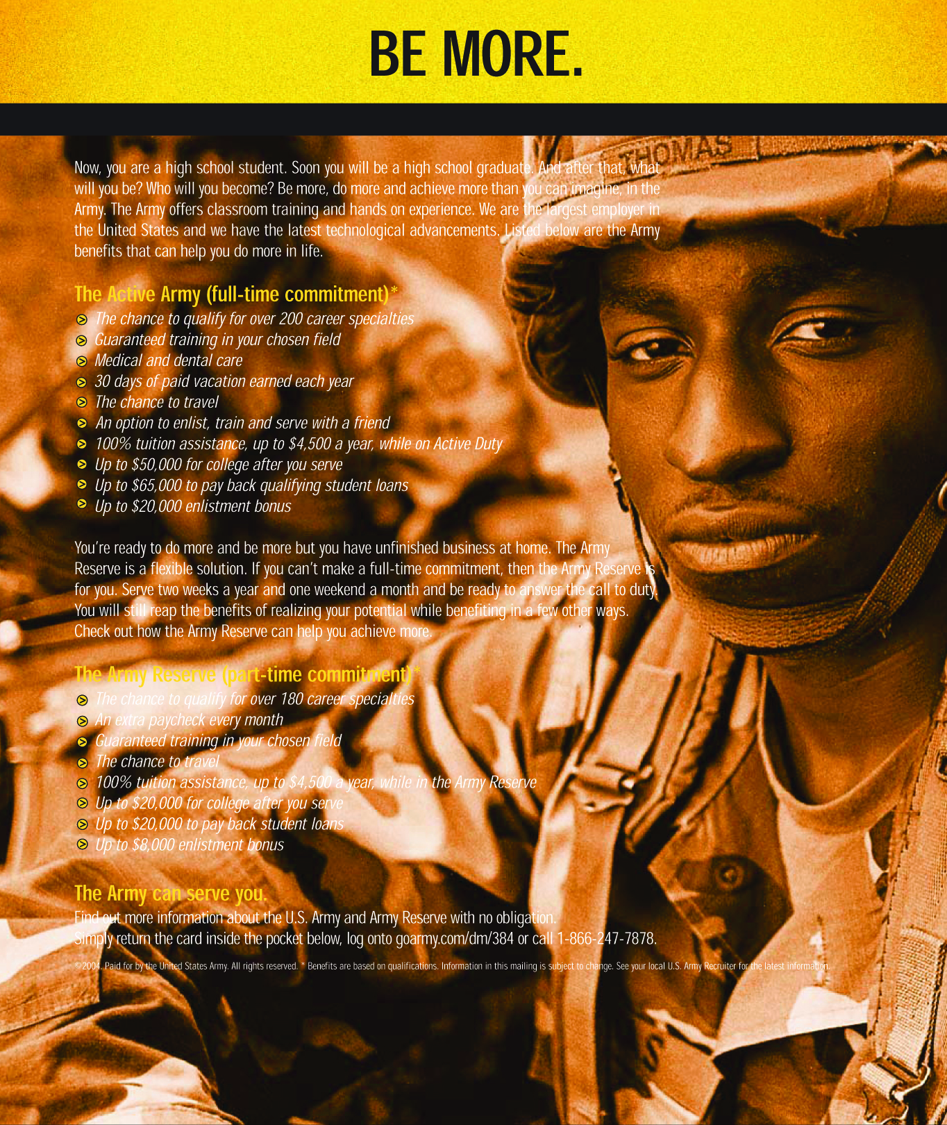 usarmy_mail_BeMore_b.png