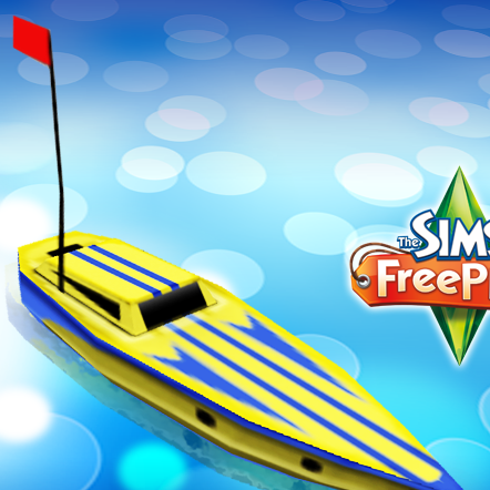 EA_banner_sims_RCBOAT_960x640.png