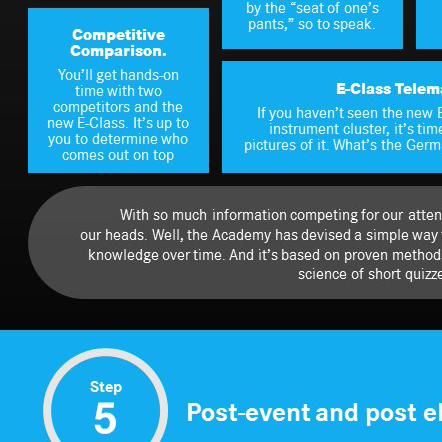 Infograhic_RoadToEClass_R07.png