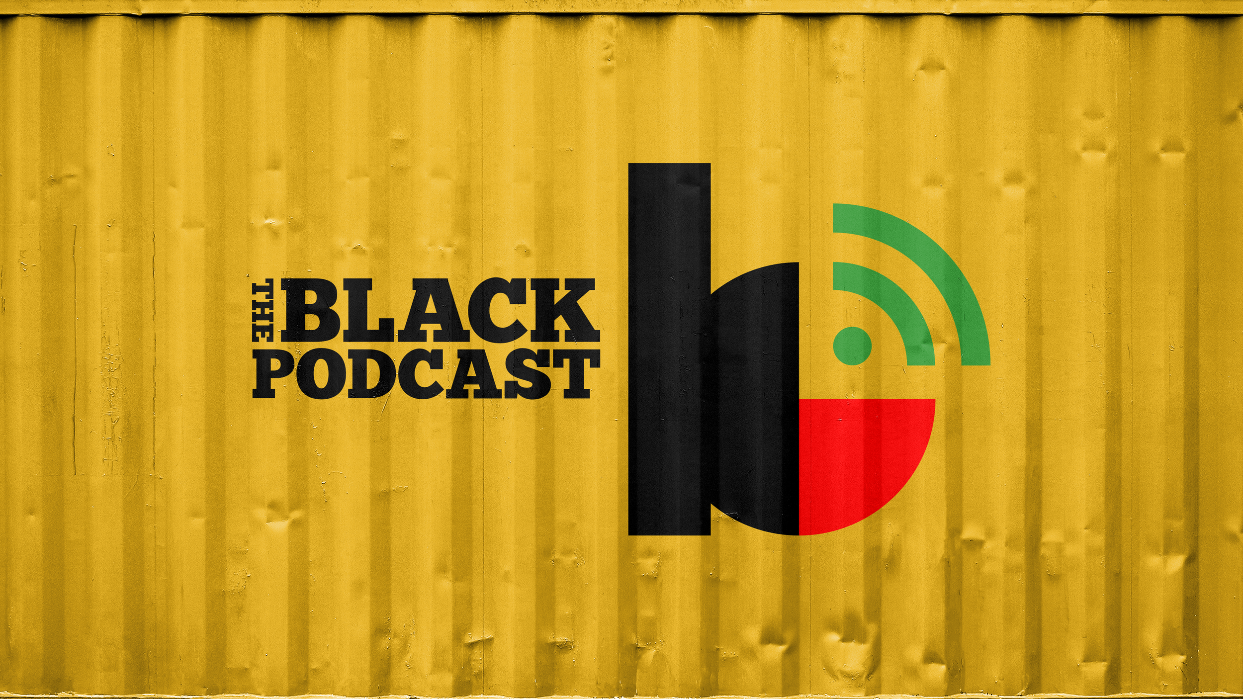 tbp_logo_corrogated.png