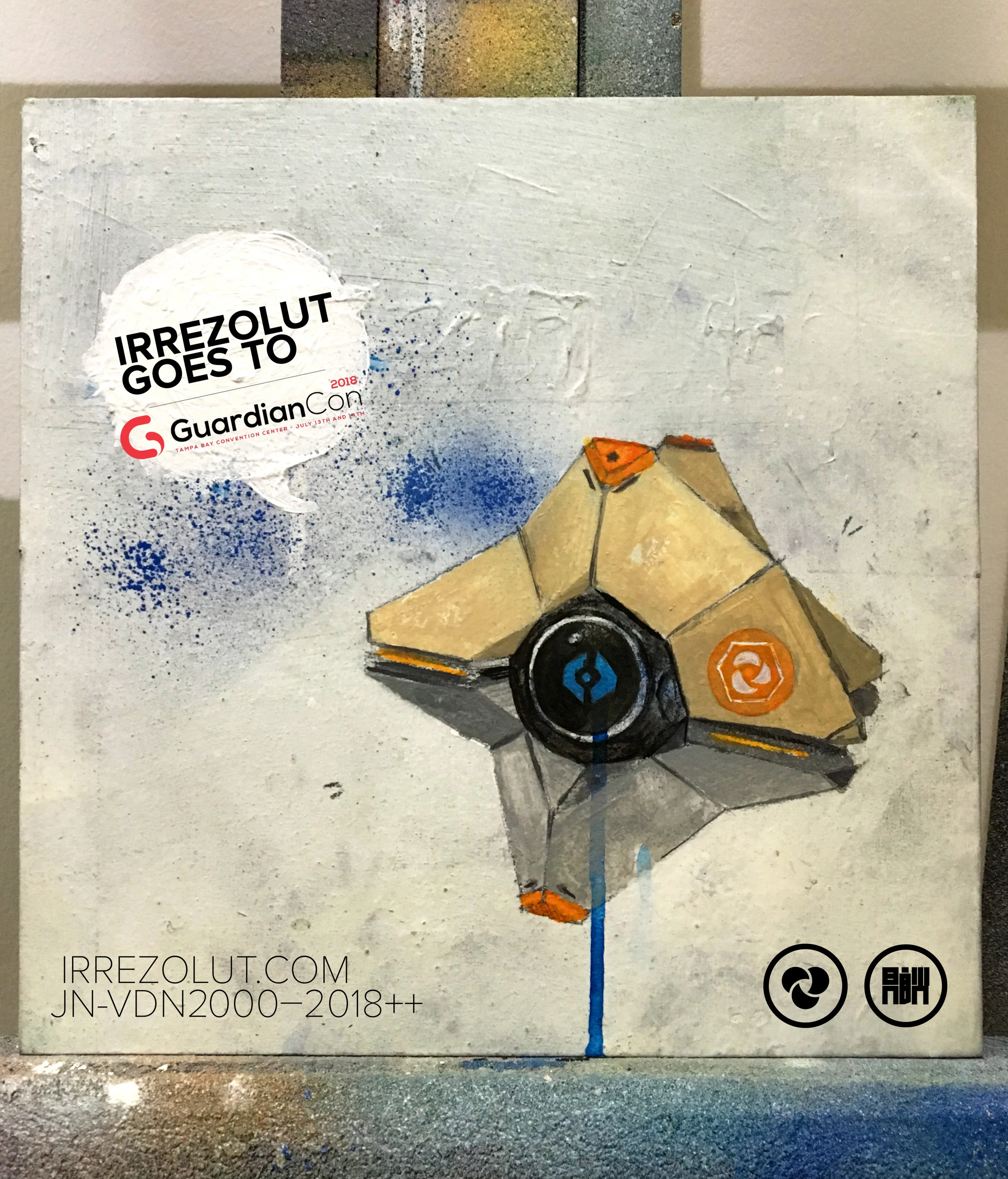 GOING TO FLORIDA, FLORIDA FLORIDAAA